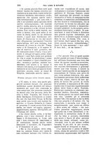 giornale/RAV0105511/1908/N.220/00000172