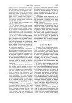 giornale/RAV0105511/1908/N.220/00000173