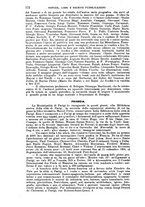 giornale/RAV0105511/1908/N.220/00000178