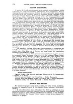 giornale/RAV0105511/1908/N.220/00000180