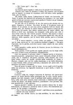 giornale/RAV0105511/1908/N.220/00000204