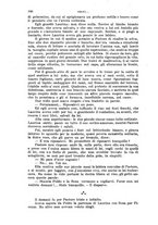 giornale/RAV0105511/1908/N.220/00000208