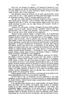 giornale/RAV0105511/1908/N.220/00000209