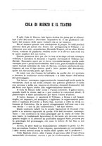 giornale/RAV0105511/1908/N.220/00000211