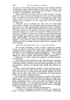 giornale/RAV0105511/1908/N.220/00000212