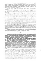 giornale/RAV0105511/1908/N.220/00000213