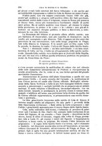 giornale/RAV0105511/1908/N.220/00000214