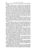 giornale/RAV0105511/1908/N.220/00000216