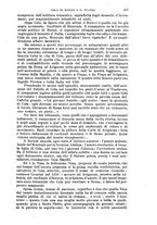 giornale/RAV0105511/1908/N.220/00000217