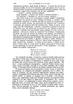 giornale/RAV0105511/1908/N.220/00000220