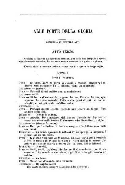 Nuova antologia di lettere, scienze ed arti