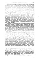 giornale/RAV0105511/1908/N.220/00000267