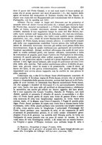 giornale/RAV0105511/1908/N.220/00000269