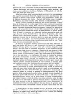 giornale/RAV0105511/1908/N.220/00000274