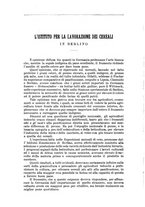 giornale/RAV0105511/1908/N.220/00000278