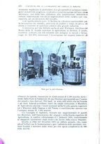 giornale/RAV0105511/1908/N.220/00000280