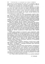 giornale/RAV0105511/1908/N.220/00000282