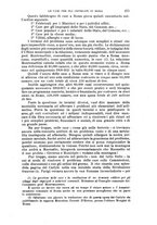 giornale/RAV0105511/1908/N.220/00000285