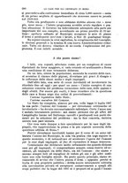 giornale/RAV0105511/1908/N.220/00000290