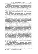 giornale/RAV0105511/1908/N.220/00000291