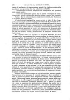 giornale/RAV0105511/1908/N.220/00000292