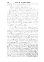 giornale/RAV0105511/1908/N.220/00000294