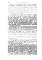 giornale/RAV0105511/1908/N.220/00000296