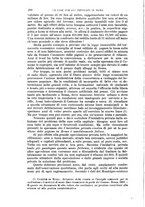 giornale/RAV0105511/1908/N.220/00000298