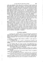 giornale/RAV0105511/1908/N.220/00000299