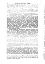 giornale/RAV0105511/1908/N.220/00000302