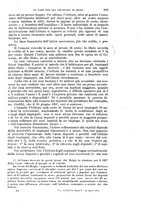 giornale/RAV0105511/1908/N.220/00000303