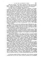 giornale/RAV0105511/1908/N.220/00000305