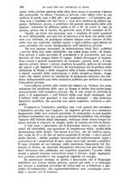 giornale/RAV0105511/1908/N.220/00000306