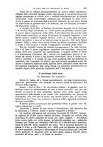 giornale/RAV0105511/1908/N.220/00000307