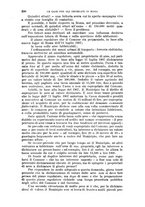 giornale/RAV0105511/1908/N.220/00000308