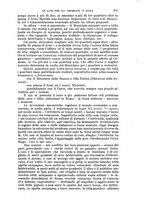 giornale/RAV0105511/1908/N.220/00000311