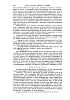 giornale/RAV0105511/1908/N.220/00000314