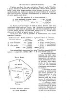 giornale/RAV0105511/1908/N.220/00000315