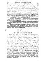 giornale/RAV0105511/1908/N.220/00000318