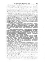 giornale/RAV0105511/1908/N.220/00000319