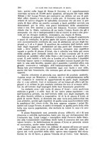 giornale/RAV0105511/1908/N.220/00000320