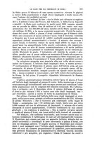 giornale/RAV0105511/1908/N.220/00000321