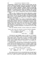 giornale/RAV0105511/1908/N.220/00000322