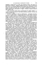 giornale/RAV0105511/1908/N.220/00000323