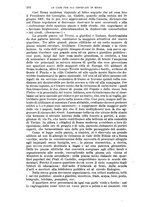 giornale/RAV0105511/1908/N.220/00000324