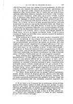 giornale/RAV0105511/1908/N.220/00000325