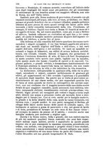 giornale/RAV0105511/1908/N.220/00000328