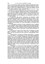 giornale/RAV0105511/1908/N.220/00000330