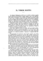 giornale/RAV0105511/1908/N.220/00000334