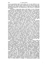 giornale/RAV0105511/1908/N.220/00000338